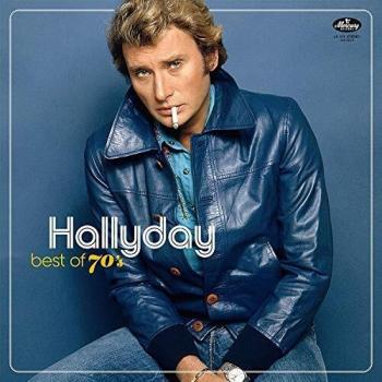 Best of 70s