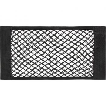 VW Trunk Envelope Cargo Net for MK5, MK6, MK7