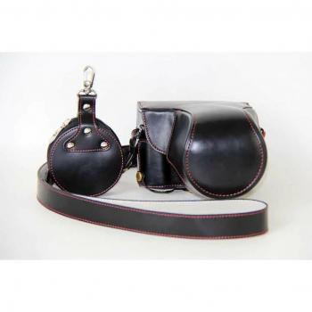 Luxury Mini Camera Case for Panasonic Lumix DMC-GX80