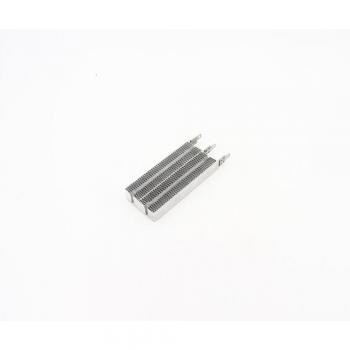 800W PTC Ceramic Heater for Car Film