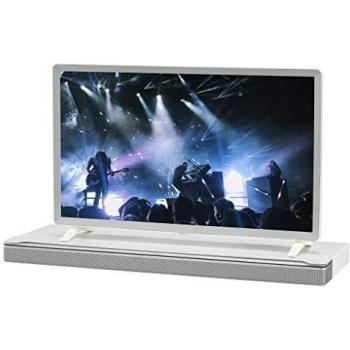 Sostegno per TV Bose SoundTouch 300 e Bose Soundbar 700