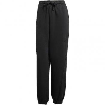 Pantaloni Sportivi All Szn adidas Nero
