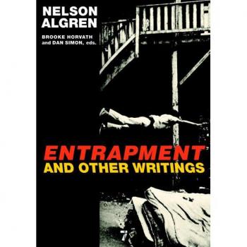Entrapment and Other Unpublished Writings