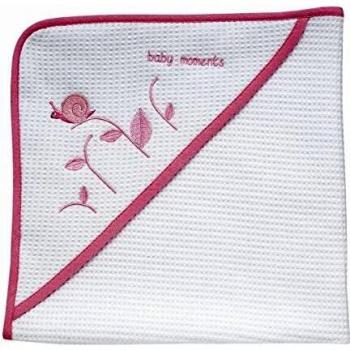 Ch quadr piquet ra lumaca 0m+