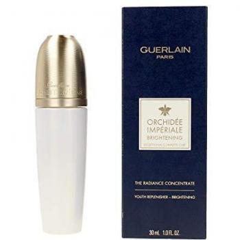 Orchidée Imperiale Brightening Le Concentré de Lumière