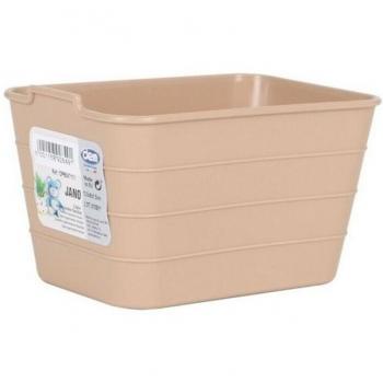 Confortime Jano Flexibler Organizer