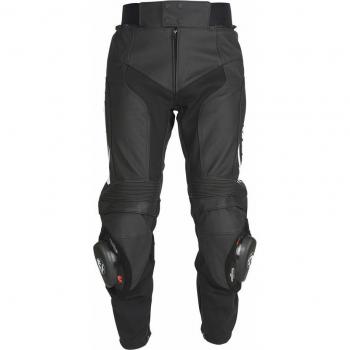 Bud Evo 3 Fahrerschutzhose von Furygan