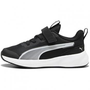 Puma Flyer 3 Ac+ PS – Résistance Pro