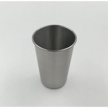 500ml Stainless Steel Mug