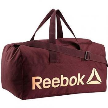 Sacs Reebok Core Medium Grip Actif