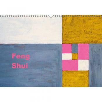 Feng Shui