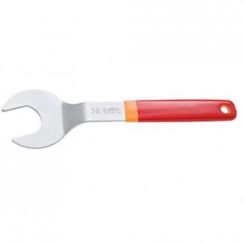 Unior Chiave Offset per Bici 36mm