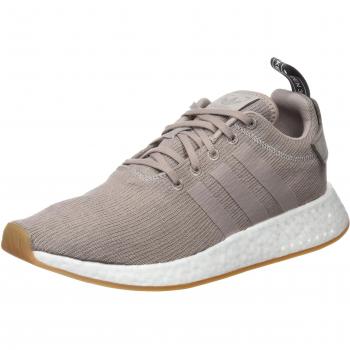 Basket adidas NMD R2