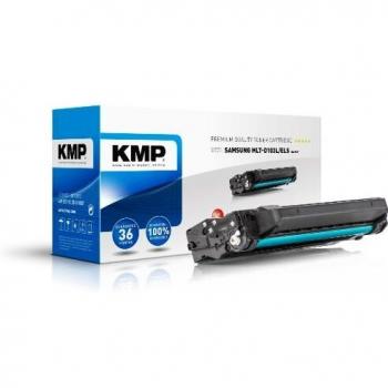 Toner équivalent Samsung MLT-D103L/EL S