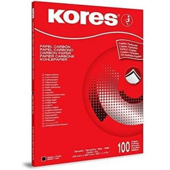 Kores