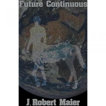 Future Continuous : 2