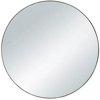 Mirrors And More