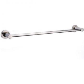 Toallero de baño montado en la pared SaiDeng 40cm