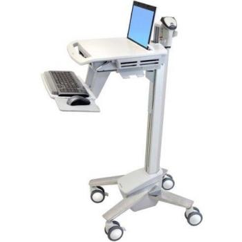 Ergotron SV40 NB No Alimentado CRTS