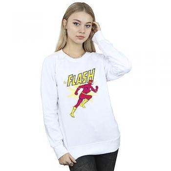 Playera DC Comics Mujer BI15131