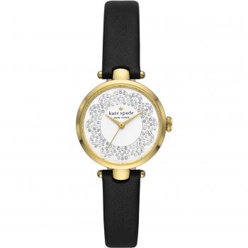 Spada d’Oro Nero KSW1739 Holland Donna