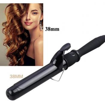Electric Hair Curler