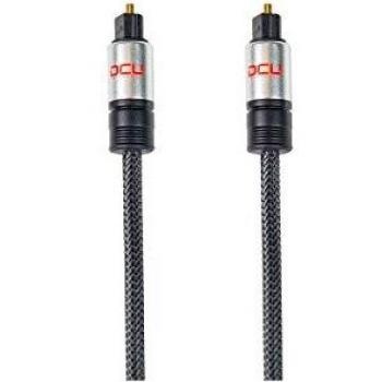 DCU Tecnologic-Cable fibra óptica DCU 30751040 3 m