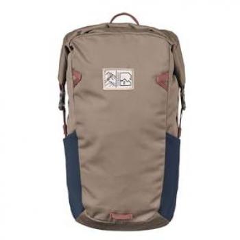 Mochila de senderismo Hannah Renegade 20 Beige