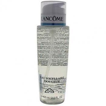 Lancôme