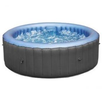 Spa Gonflable Rond BERGEN