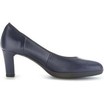 Dames Comfort Pump Gabor 31.281.26