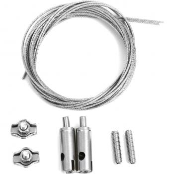 Chihiros Light Accessories Kit