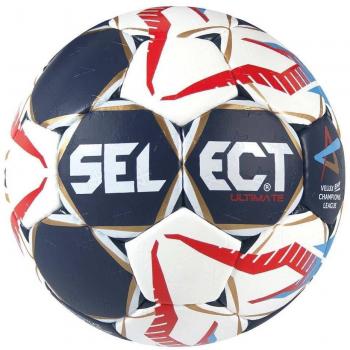Champion League Handball by Select 018383