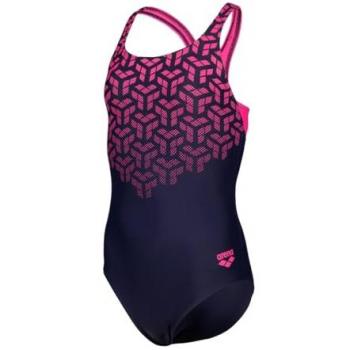 Arena kikko v swimsuit pro bañador natación niña