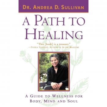 A Path to Healing