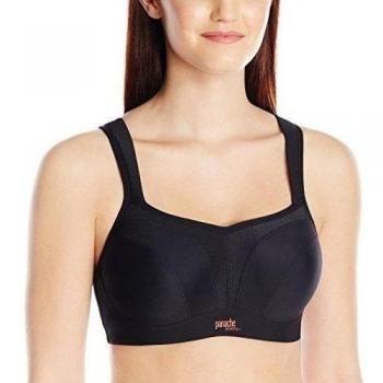 Panache Athletic Support Sports Bra