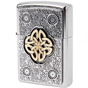 Zippo Celtic Knot Accendino – 2004750