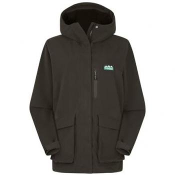 Ridgeline Women's Rhea Waterproof Jacket
