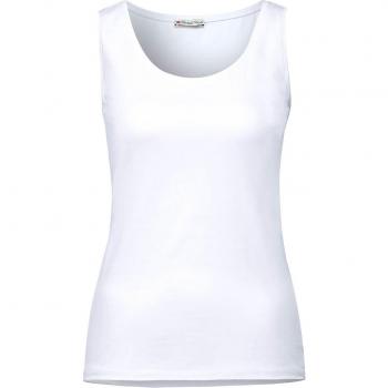 STREET ONE T-Shirt Style QR Anni