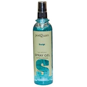 Postquam Spray Fixatif Ultra Résistant 200 ml