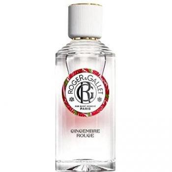 Roger & Gallet Spice & Citrus Vitality Toner 100ml