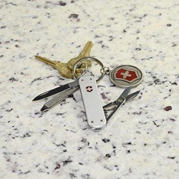 Victorinos Plata Classic Alox