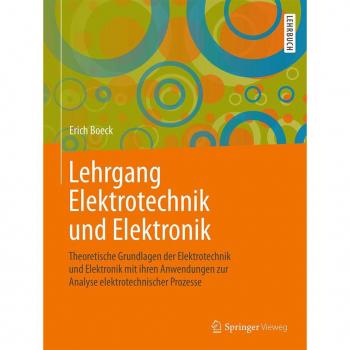 Vitalsource Technologies, Inc. Lehrgang Elektrotechnik Und Elektronik