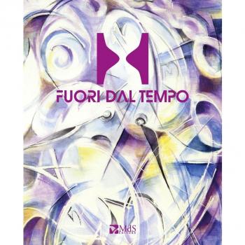 Fuori dal tempo