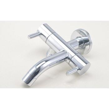 AquaGard SC089: Grifo Jardín