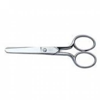 TIJERA DE MANO 4 PALMERA