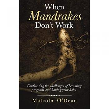 When Mandrakes Don't Work: Confronting the challenges of becoming pregnant and having your baby.