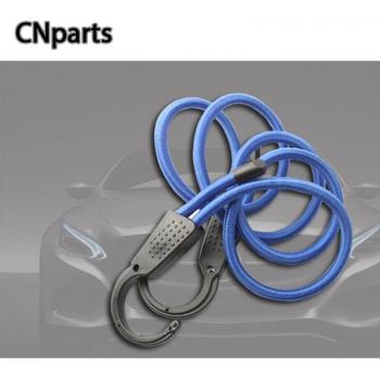 Cuerda de Tensión para Mazda 3 y 6