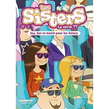 Les Sisters