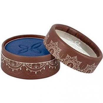 Starlight Spectra Eyeshadow Set – 250 g